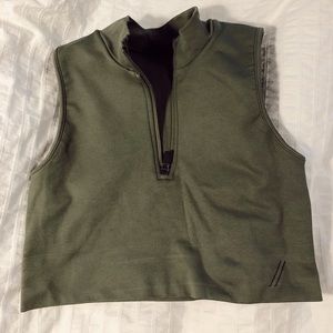 TALA Zahara Bra in Four Leaf Clover